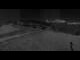 Webcam in Gossensaß, 11.4 km entfernt