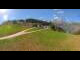 Webcam in Gossensaß, 2.5 mi away