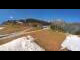 Webcam in Gossensaß, 9.6 km