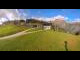 Webcam in Gossensaß, 2.7 mi away