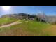 Webcam in Gossensaß, 2.7 mi away