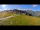 Webcam in Colle Isarco, 6.5 km