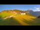 Webcam in Gossensaß, 9.6 km entfernt