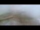 Webcam in Gossensass, 11.4 km