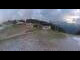 Webcam in Gossensaß, 6.9 km