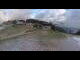 Webcam in Gossensaß, 11.4 km