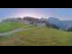 Webcam in Gossensaß, 2.7 mi away