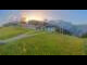 Webcam in Gossensaß, 2 mi away