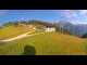 Webcam in Gossensaß, 6.3 km entfernt