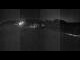 Webcam in Colle Isarco, 3.6 km