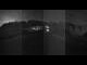 Webcam in Gossensaß, 2 mi away