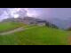 Webcam in Colle Isarco, 6.5 km