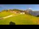 Webcam in Colle Isarco, 6.3 km