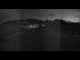 Webcam in Gossensaß, 4.4 mi away