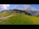 Webcam in Gossensass, 3.5 km