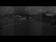 Webcam in Gossensaß, 2.7 mi away