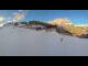 Webcam in Colle Isarco, 6.9 km