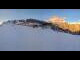 Webcam in Colle Isarco, 3.5 km