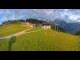 Webcam in Gossensaß, 3.6 km entfernt