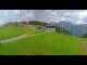 Webcam in Gossensaß, 2 mi away