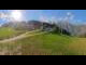 Webcam in Gossensaß, 2.7 mi away