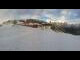 Webcam in Colle Isarco, 6.3 km