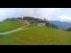 Webcam in Gossensaß, 4.4 mi away