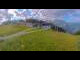Webcam in Gossensaß, 11.4 km entfernt