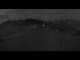 Webcam in Gossensaß, 2 mi away