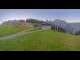 Webcam in Gossensaß, 6.3 km entfernt