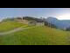 Webcam in Gossensaß, 1.4 mi away