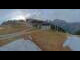 Webcam in Gossensaß, 6.3 km entfernt