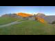 Webcam in Gossensaß, 2 mi away