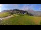 Webcam in Gossensaß, 6.3 km entfernt