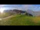 Webcam in Gossensaß, 6.3 km