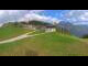 Webcam in Gossensaß, 2.4 mi away