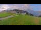 Webcam in Gossensaß, 6.3 km