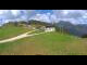 Webcam in Gossensaß, 1.4 mi away