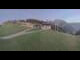 Webcam in Gossensaß, 2.7 mi away