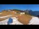 Webcam in Gossensaß, 1.4 mi away