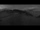 Webcam in Gossensaß, 2 mi away