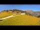 Webcam in Gossensaß, 2.7 mi away