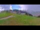 Webcam in Gossensaß, 2.7 mi away