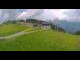 Webcam in Gossensaß, 2 mi away