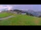 Webcam in Gossensaß, 5.2 km entfernt