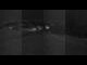 Webcam in Gossensaß, 2 mi away