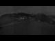 Webcam in Colle Isarco, 6.3 km