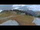 Webcam in Colle Isarco, 6.3 km