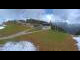 Webcam in Gossensaß, 2.7 mi away