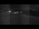Webcam in Gossensass, 3.6 km